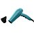 SECADOR DE CABELO GAMA ITALY KERA SHINE 3D 2100W - 127V - Imagem 3