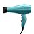 SECADOR DE CABELO GAMA ITALY KERA SHINE 3D 2100W - 127V - Imagem 1