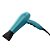 SECADOR DE CABELO GAMA ITALY KERA SHINE 3D 2100W - 127V - Imagem 2