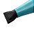 SECADOR DE CABELO GAMA ITALY KERA SHINE 3D 2100W - 127V - Imagem 4