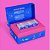 Kit Pantynova - Vdd Ou Acao  Jogo Do Tesao Para Casais + Lubrificante Booster 20g - Imagem 3