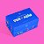 Kit Pantynova - Vdd Ou Acao  Jogo Do Tesao Para Casais + Lubrificante Booster 20g - Imagem 2