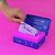 Kit Pantynova - Vdd Ou Acao Jogo Do Tesao Para Casais + Lubrificante Gloss BeijÁvel 50g - Imagem 4