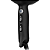 Secador De Cabelo Taiff Vulcan Digital 2500w Profissional - 127v - Imagem 5