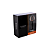 Secador De Cabelo Taiff Vulcan Digital 2500w Profissional - 127v - Imagem 6