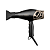 Secador De Cabelo Taiff E.motion Digital 2500w Profissional - 127v - Imagem 8