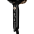 Secador De Cabelo Taiff E.motion Digital 2500w Profissional - 127v - Imagem 4