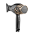 Secador De Cabelo Taiff E.motion Digital 2500w Profissional - 127v - Imagem 9