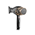 Secador De Cabelo Taiff E.motion Digital 2500w Profissional - 127v - Imagem 6