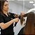 Secador De Cabelo Taiff E.motion Digital 2500w Profissional - 127v - Imagem 3