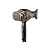 Secador De Cabelo Taiff E.motion Digital 2500w Profissional - 127v - Imagem 7