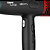 Secador De Cabelo Taiff Turbe Digital 2400w Profissional - 127v - Imagem 9