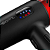 Secador De Cabelo Taiff Turbe Digital 2400w Profissional - 127v - Imagem 10