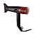 Secador De Cabelo Taiff Turbe Digital 2400w Profissional - 220v - Imagem 4