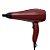 SECADOR DE CABELO GAMA LIGHT CERAMIC ION 2000W  MOTOR PROFISSIONAL AC- 127V - Imagem 1