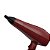 SECADOR DE CABELO GAMA LIGHT CERAMIC ION 2000W  MOTOR PROFISSIONAL AC- 127V - Imagem 2