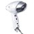 PEDICURO SOFT FEET TAIFF 60W - BIVOLT - Imagem 2