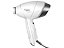 PEDICURO SOFT FEET TAIFF 60W - BIVOLT - Imagem 3