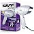 PEDICURO SOFT FEET TAIFF 60W - BIVOLT - Imagem 1