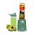 Liquidificador Individual Mallory Grogu 300w Com 2 Copos 600ml E 400ml - 220v - Imagem 1