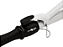 Modelador De Cachos Mega Extra Longo 19mm 220ºc - Bivolt - Imagem 2