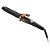 MODELADOR DE CACHOS TAIFF CURVES 1" 1/4 POLEGADA 210ºC 32MM - BIVOLT - Imagem 3