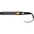 MODELADOR DE CACHOS TAIFF CURVES 1" 1/4 POLEGADA 210ºC 32MM - BIVOLT - Imagem 6