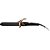 MODELADOR DE CACHOS TAIFF CURVES 1" 1/4 POLEGADA 210ºC 32MM - BIVOLT - Imagem 5