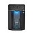Purificador De Agua Acquabios Ultra Ice Preto/ Onix C/ Ozonio Classe A 220v - Imagem 1