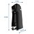 Purificador De Agua Acquabios Easy Preto - Imagem 3