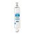Refil Acquabios Acqua Cs 30/34/35 (compativel Consul) Tripla FiltraÇao E Maxima Declor - Imagem 1