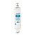 Refil Acquabios Acqua Cs 30/34/35 (compativel Consul) Tripla FiltraÇao E Maxima Declor - Imagem 2