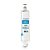 Refil Acquabios Acqua Cs10 3431 (compativel Consul) Branco - Imagem 2