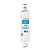 Refil Acquabios Acqua Cs10 3431 (compativel Consul) Branco - Imagem 1