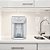 Purificador Acquabios Premium Compressor Branco 220v - Imagem 4