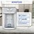 Purificador Acquabios Premium Compressor Branco 220v - Imagem 5