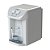 Purificador Acquabios Premium Compressor Branco 220v - Imagem 1