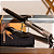 Modelador De Cachos Mq Longwave Ceramic 25mm 230ºc - Bivolt - Imagem 7