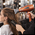 Secador De Cabelo Lion 3200w Multpower Cobre Fosco - 220v - Imagem 6