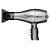SECADOR DE CABELO PROFISSIONAL TAIFF UNIQUE EXPERT 2100W - 127V - Imagem 1