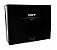 SECADOR DE CABELO PROFISSIONAL TAIFF UNIQUE EXPERT 2100W - 127V - Imagem 2