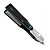CHAPINHA PRANCHA ALISADORA TAIFF UNIQUE EXPERT 450 230ºC - BIVOLT - Imagem 1