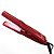 CHAPINHA PRANCHA ALISADORA GAMA LUMINA DUO ION PLUS 220ºC - BIVOLT - Imagem 2