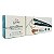 KIT GAMA SECADOR ITALY KERA-SHINE 3D 2100W - 127V + CHAPINHA ITALY KERA-SHINE 3D 230° - BIVOLT - Imagem 2