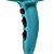 KIT GAMA SECADOR ITALY KERA-SHINE 3D 2100W - 127V + CHAPINHA ITALY KERA-SHINE 3D 230° - BIVOLT - Imagem 5