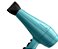 KIT GAMA SECADOR ITALY KERA-SHINE 3D 2100W - 220V + CHAPINHA ITALY KERA-SHINE 3D 230° - BIVOLT - Imagem 4