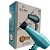 KIT GAMA SECADOR ITALY KERA-SHINE 3D 2100W - 220V + CHAPINHA ITALY KERA-SHINE 3D 230° - BIVOLT - Imagem 3