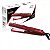 KIT GAMA SECADOR PROFISSIONAL LUMINA ION 2200W 127V + PRANCHA LUMINA DUO ION PLUS 220ºC - BIVOLT - Imagem 5