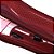 KIT GAMA SECADOR PROFISSIONAL LUMINA ION 2200W 127V + PRANCHA LUMINA DUO ION PLUS 220ºC - BIVOLT - Imagem 7