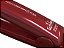 KIT GAMA SECADOR PROFISSIONAL LUMINA ION 2200W 220V + PRANCHA LUMINA DUO ION PLUS 220ºC - BIVOLT - Imagem 4